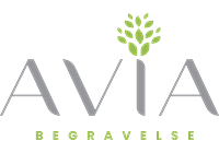 Avia Begravelse Ved Charlotte Havgaard