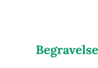 Svane Begravelse