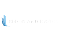 Bedemand Haack – Slagelse
