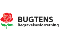 Bugtens Begravelsesforretning