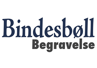 Bindesbøll Begravelse