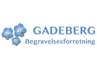 Gadeberg Begravelsesforretning