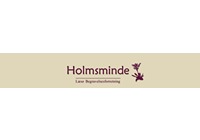 Holmsminde – Læsø Begravelsesforretning
