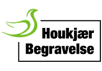 Bedemand Erik Thuesen