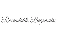 Rosendahls Begravelsesforretning