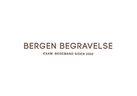 Bergen Begravelse