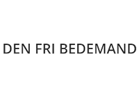 Den Fri Bedemand
