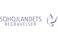 Søhøjlandets Begravelser