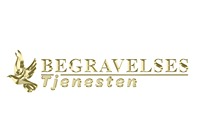 Begravelses Tjenesten