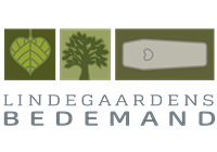 Lindegaardens Bedemand
