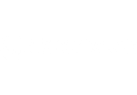 Bedemand Odsherred