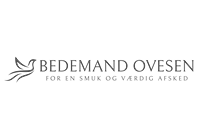 Bedemand Ovesen