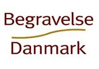 Begravelse Danmark