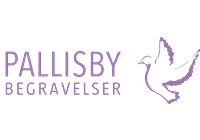 Pallisby Begravelser