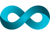 Albertslund og Vallensbæk Bedemandsforretning