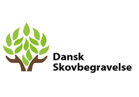 Dansk Skovbegravelse