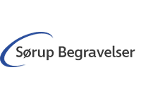 Sørup Begravelser