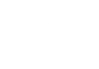 Bedemand Kristensen