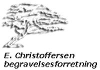 Vordingborg Bedemandsforretning