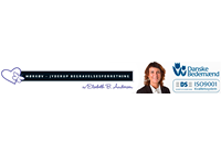 Mørkøv-Jyderup Begravelsesforretning