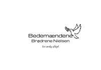 Bedemændene Brødrene Nielsen