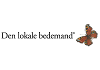 Den Lokale Bedemand
