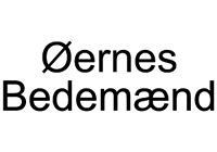 Øernes Bedemænd