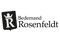Bedemand Rosenfeldt