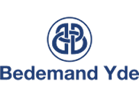 Kerteminde Begravelse