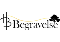 HB-Begravelse