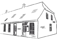 Tagkær Begravelsesforretning