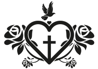 Tinglev Begravelsesforretning