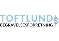 Toftlund Begravelsesforretning