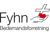 Fyhn Bedemandsforretning