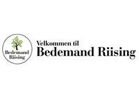 Bedemand Riising