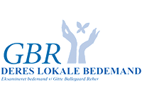 Alderlyst begravelsesforretning