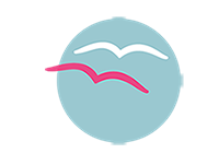 Hasselriis Begravelse