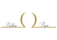 Begravelsesforretning Betina Pape