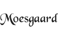 Brande Begravelsesforretning