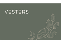 Vesters Begravelsesforretning