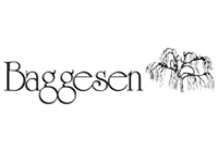 Baggesen Begravelsesforretning & Stenhuggeri