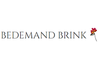 Bedemand-Brink