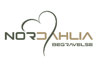 Nordahlia